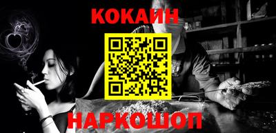 крисы Вязники