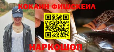 крисы Вязники