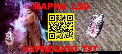 индика Вязьма