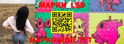крисы Вязники