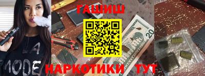 скорость mdpv Вышний Волочёк