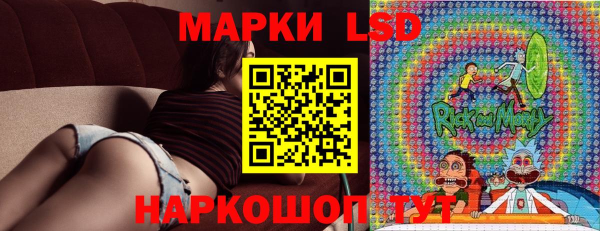 Марки NBOMe 1,5мг  Вход с VPN  Марки NBOMe 1,5мг  Новокубанск 